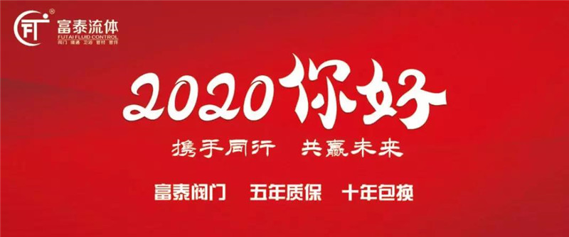 Ԫ|k8Ӯһ˵2019һ·߹ж