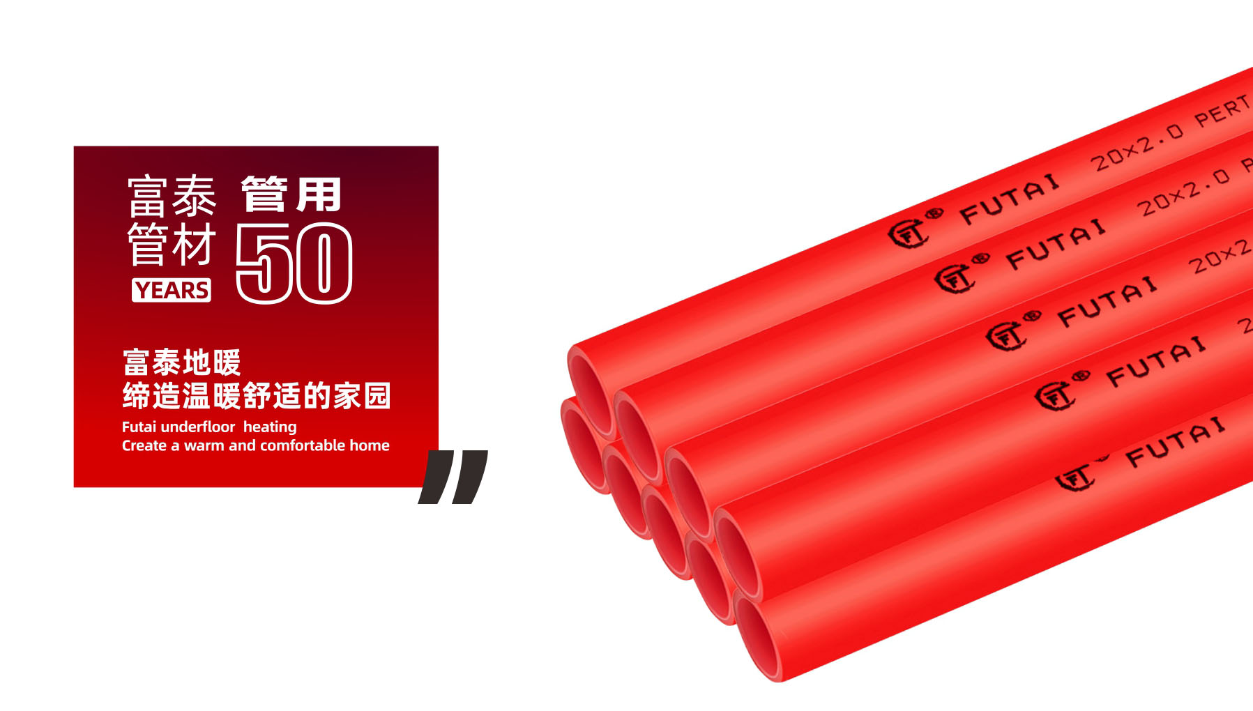 k8Ӯһܲϵ|ṩʽܹůܵ